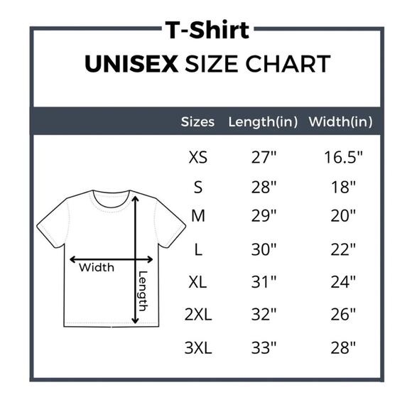 Stylist Tool Tattoo Hand Graphic Tee Size Large - Picture 2 of 3